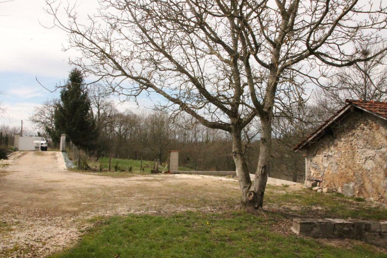 La Maison De Maxou Briare